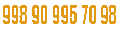 (+99890) 907-80-83